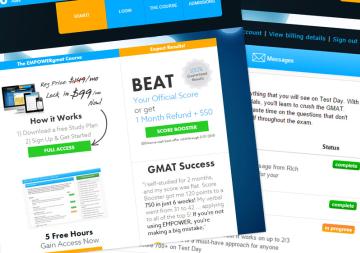 EMPOWERgmat