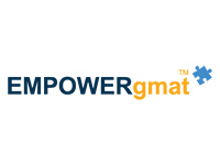 Pixel Solutions for EMPOWERgmat