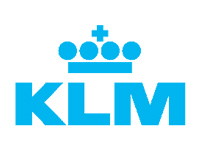 Pixel Solutions for KLM