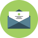 Pixel Solutions's Email Marketing & Mailing List