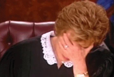 5 Things Web Designers are Tired of Hearing